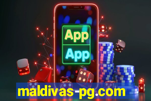 maldivas-pg.com