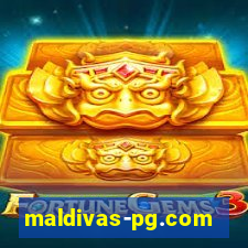 maldivas-pg.com