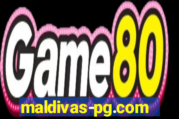 maldivas-pg.com
