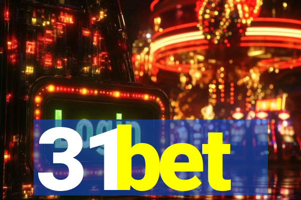 31bet