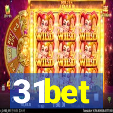 31bet