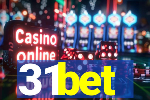 31bet