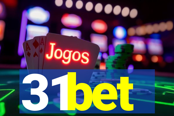 31bet
