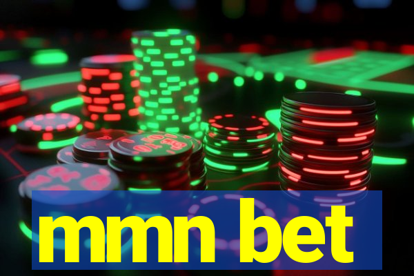 mmn bet