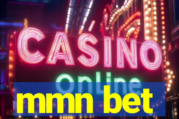 mmn bet