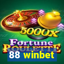 88 winbet