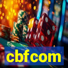 cbfcom