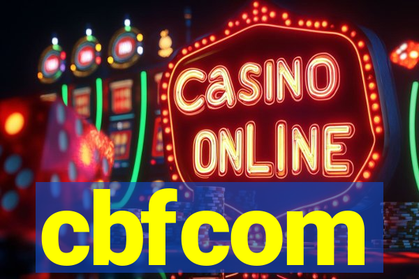 cbfcom