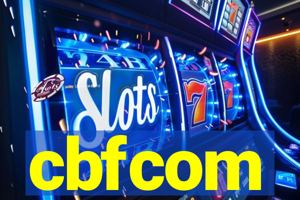 cbfcom