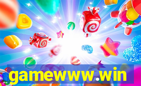 gamewww.win