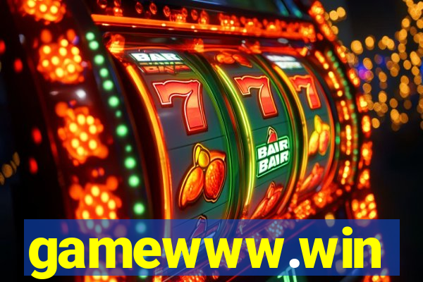 gamewww.win