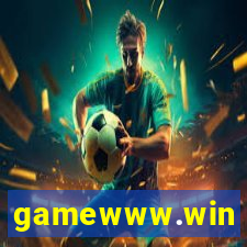 gamewww.win