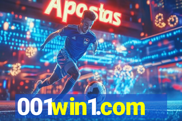 001win1.com