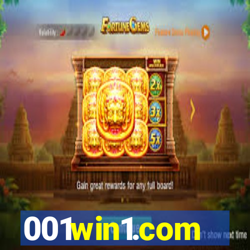 001win1.com