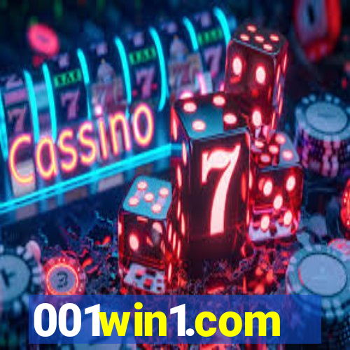 001win1.com