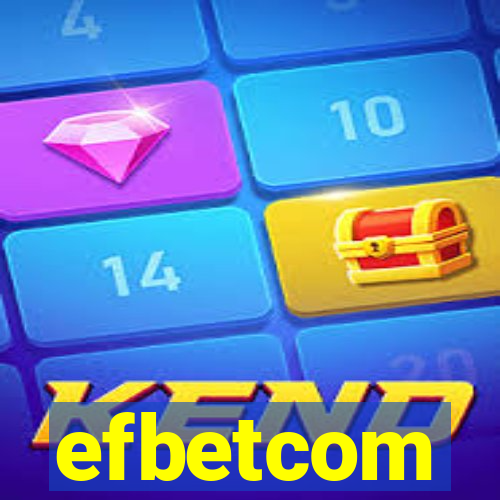 efbetcom