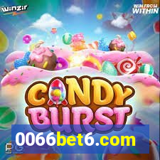 0066bet6.com