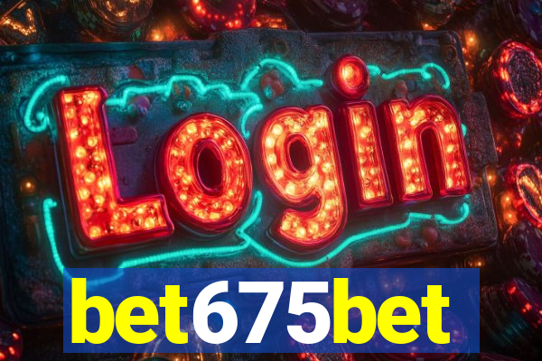 bet675bet