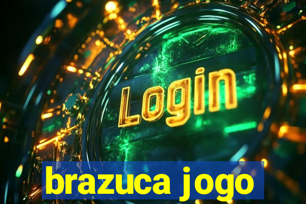 brazuca jogo