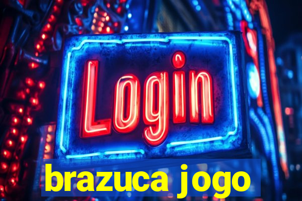 brazuca jogo