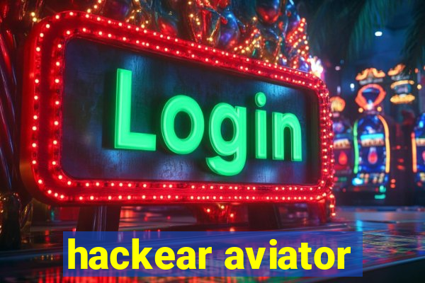 hackear aviator