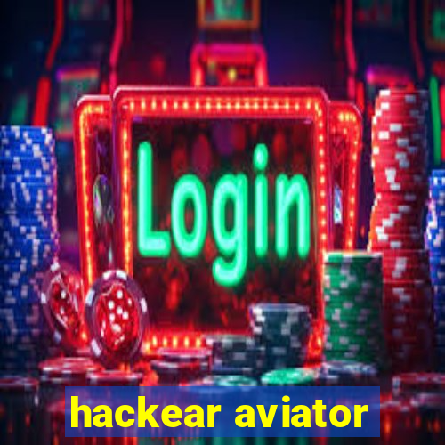 hackear aviator