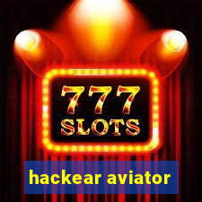 hackear aviator