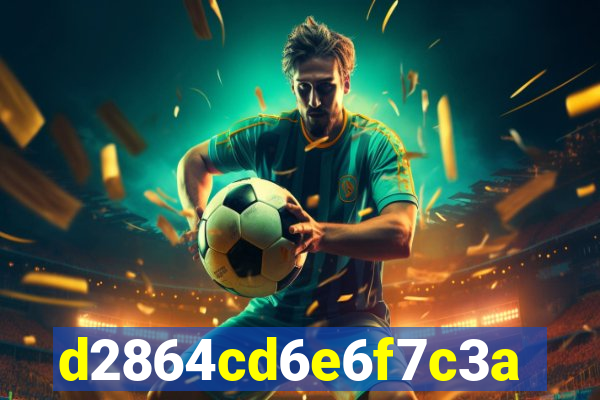s99bet