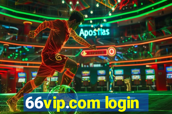 66vip.com login