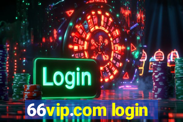 66vip.com login