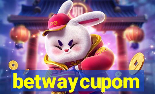 betwaycupom