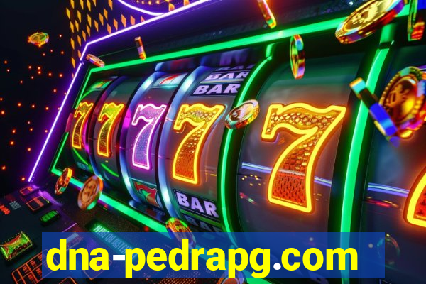dna-pedrapg.com