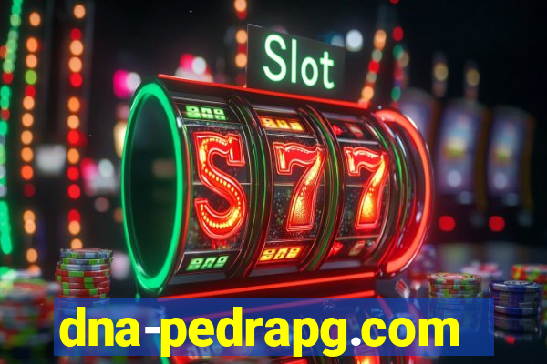 dna-pedrapg.com