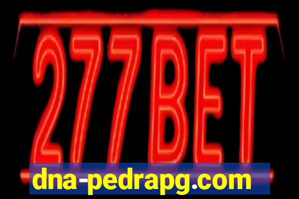 dna-pedrapg.com