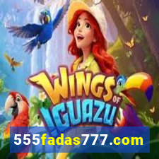 555fadas777.com