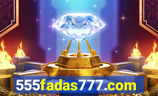555fadas777.com