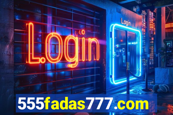 555fadas777.com