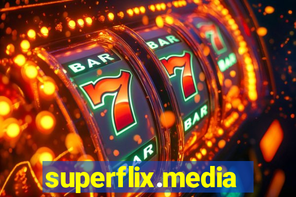 superflix.media