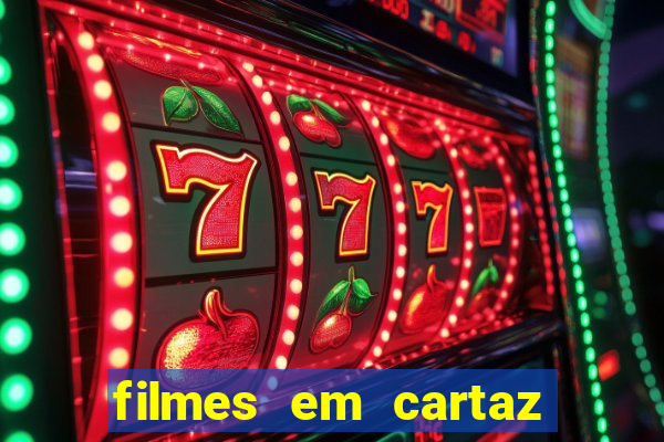filmes em cartaz conjunto nacional