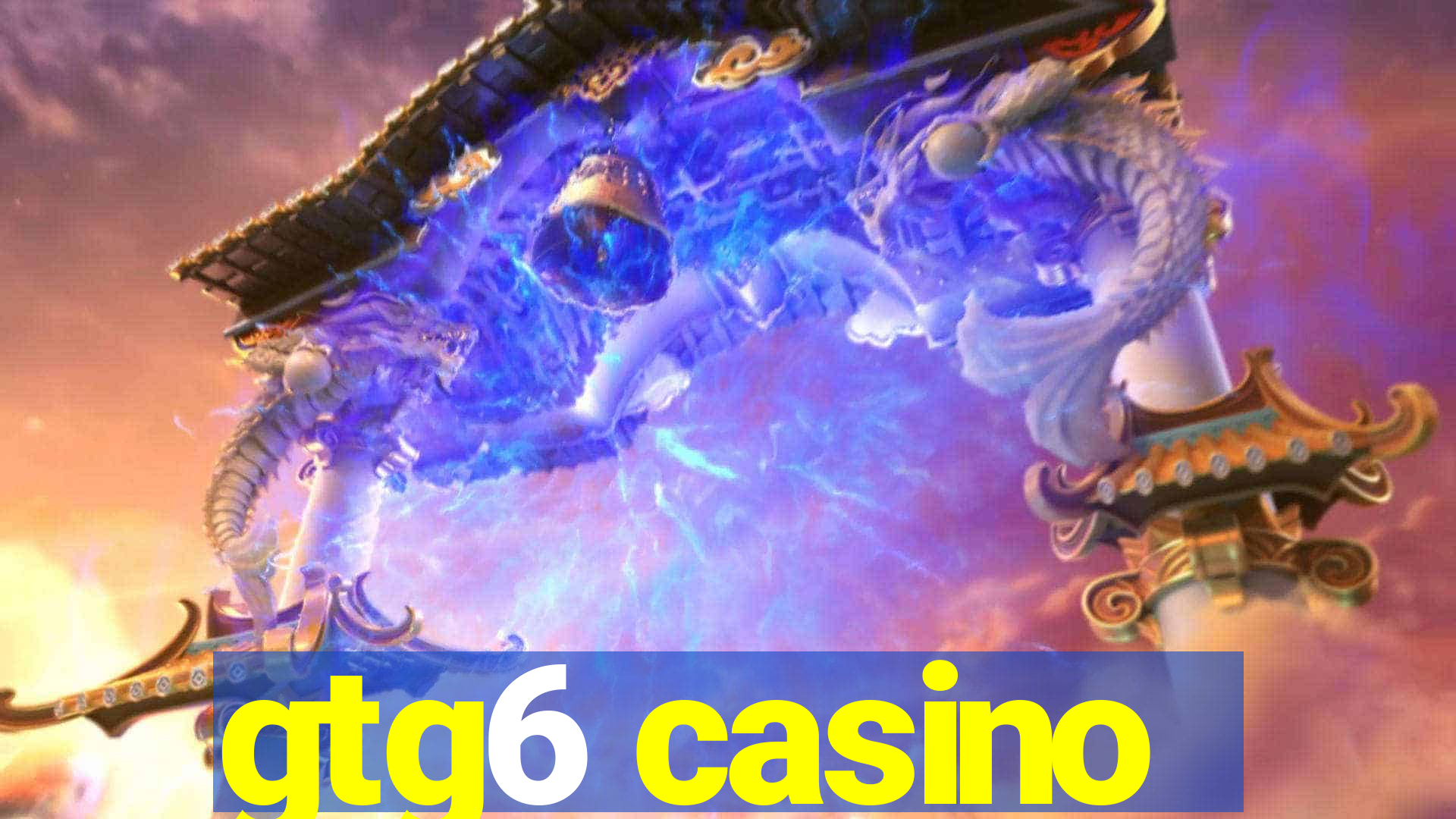 gtg6 casino