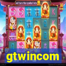 gtwincom