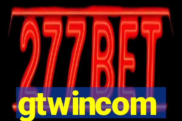 gtwincom