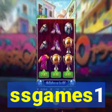 ssgames1