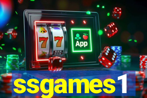 ssgames1