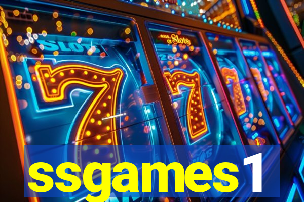 ssgames1