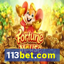 113bet.com