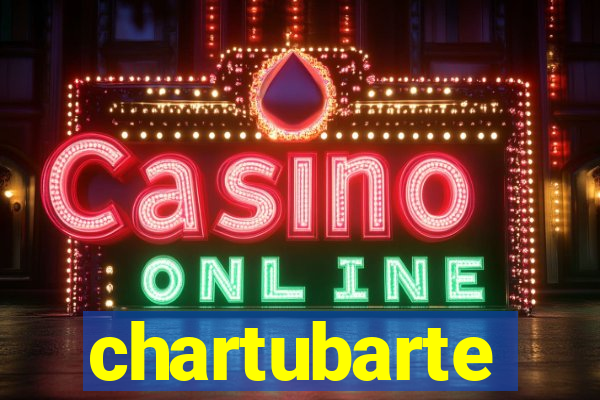 chartubarte