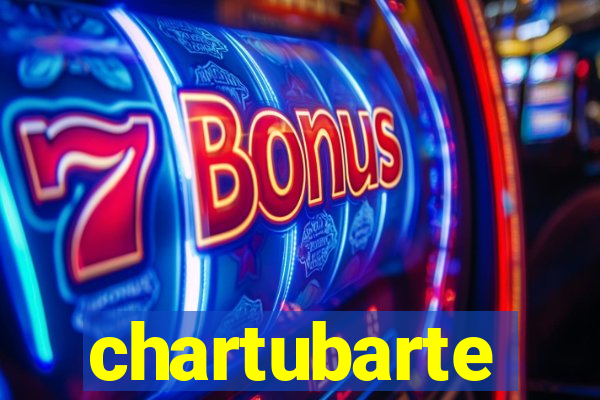 chartubarte