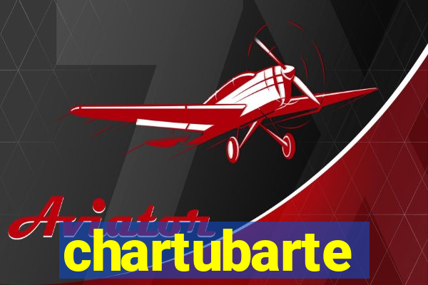 chartubarte