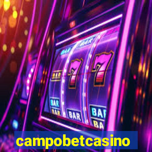 campobetcasino